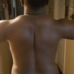 Meet your Posher, Willie